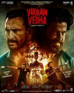 Watch Vikram Vedha M4ufreemovies