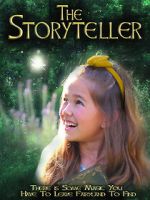 Watch The Storyteller M4ufreemovies