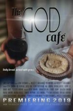 Watch The God Cafe M4ufreemovies