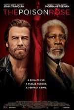 Watch The Poison Rose M4ufreemovies