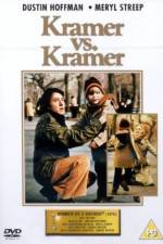 Watch Kramer vs. Kramer M4ufreemovies