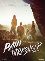 Watch Bolevoy porog M4ufreemovies