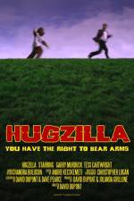 Watch Hugzilla M4ufreemovies