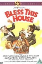 Watch Bless This House M4ufreemovies