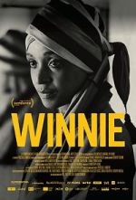 Watch Winnie M4ufreemovies