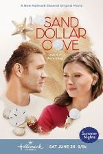 Watch Sand Dollar Cove M4ufreemovies