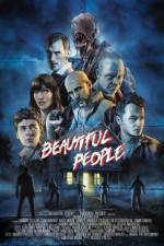 Watch Beautiful People M4ufreemovies