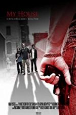 Watch My House M4ufreemovies