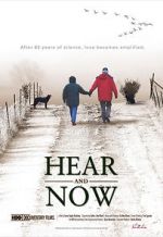 Watch Hear and Now M4ufreemovies