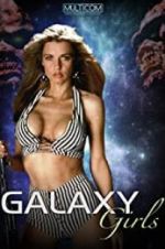 Watch Alien Escape M4ufreemovies