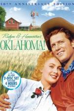 Watch Oklahoma! M4ufreemovies