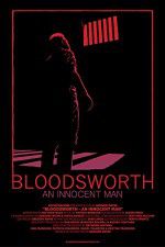 Watch Bloodsworth An Innocent Man M4ufreemovies