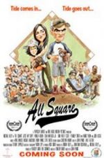 Watch All Square M4ufreemovies