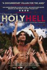 Watch Holy Hell M4ufreemovies
