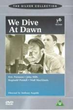 Watch We Dive at Dawn M4ufreemovies