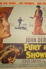 Watch Fury at Showdown M4ufreemovies