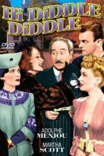 Watch Hi Diddle Diddle M4ufreemovies