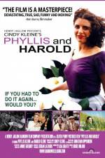 Watch Phyllis and Harold M4ufreemovies