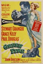 Watch Green Fire M4ufreemovies