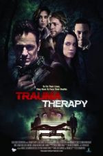 Watch Trauma Therapy M4ufreemovies