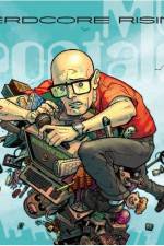 Watch Nerdcore Rising M4ufreemovies