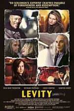 Watch Levity M4ufreemovies