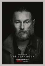 Watch The Stranger M4ufreemovies