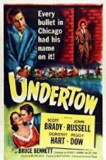 Watch Undertow M4ufreemovies