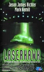 Watch Laserhawk M4ufreemovies