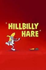 Watch Hillbilly Hare M4ufreemovies