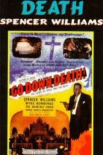 Watch Go Down Death M4ufreemovies