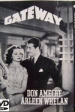 Watch Gateway M4ufreemovies