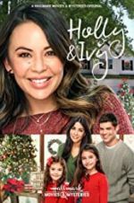 Watch Holly & Ivy M4ufreemovies