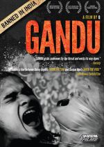 Watch Gandu M4ufreemovies