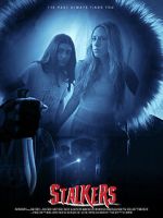 Watch Stalkers M4ufreemovies