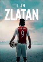 Watch I Am Zlatan M4ufreemovies