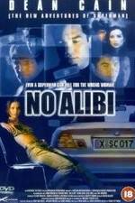 Watch No Alibi M4ufreemovies