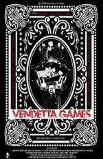 Watch Vendetta Games M4ufreemovies