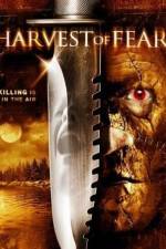 Watch Harvest of Fear M4ufreemovies