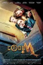 Watch Code M M4ufreemovies