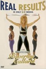 Watch Beverley Callard: Real Results M4ufreemovies