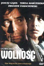 Watch Escape from the Liberty Cinema M4ufreemovies