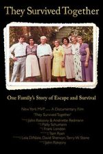 Watch They Survived Together M4ufreemovies