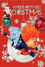 Watch A Miser Brothers' Christmas M4ufreemovies