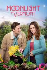 Watch Moonlight in Vermont M4ufreemovies