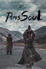 Watch Kang rinpoche M4ufreemovies