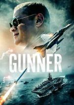 Watch Gunner M4ufreemovies