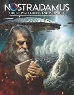 Watch Nostradamus: Future Revelations and Prophecy M4ufreemovies
