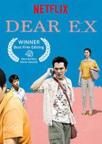 Watch Dear Ex M4ufreemovies