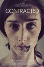 Watch Contracted M4ufreemovies